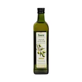 Luce Huile d'Olive Vierge Extra 75cl