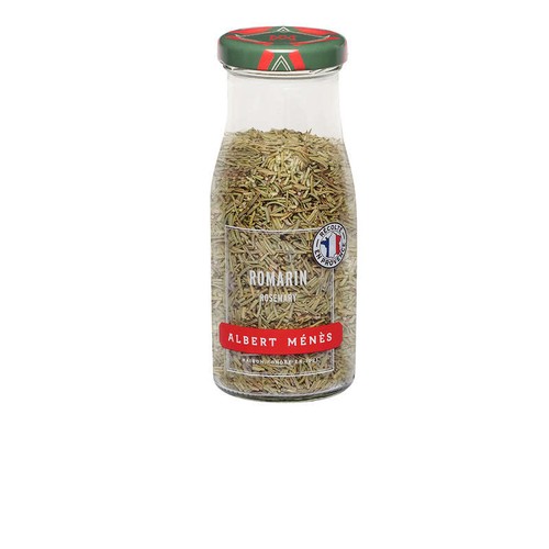 Albert Ménès Romarin Origine France 35g