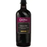 Carapelli Velluto au Vinaigre Balsamique de Modène sans Colorant 25cl