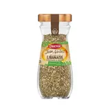 Ducros Mélange à la Libanaise Légumes & Mezze 37g