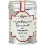Terre Exotique Assemblage pour Guacamole 55g