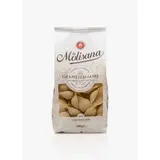 La Molisana Conchiglioni 500g