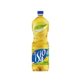Isio 4 Huile d'olives 50cl