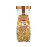 Ducros Mélange à la Texane Steaks & Grillades  72g
