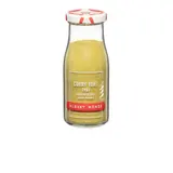 Albert Ménès Curry Vert Thaï 65g