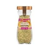 Ducros Mélange à la péruvienne Poissons & Salades 36g
