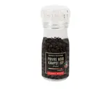 Albert Ménès Poivre De Kampot Noir - Moulin 50g