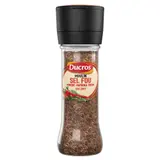 Ducros Moulin Sel Fou 150g