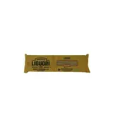 Liguori Linguine IGP 400g