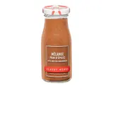 Albert Ménès Mélange Pain d'épices 70g