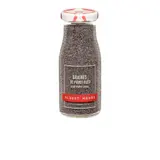 Albert Ménès Pavot Bleu 90g
