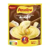 Mousline Aligot 90g