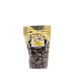 Dynamique Provençale Cœur D'Amandes