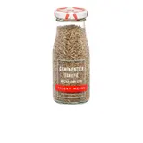 Albert Ménès Cumin entier Torréfié 65g