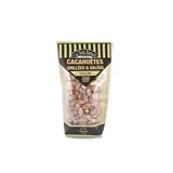 Le Vieux Bistrot Cacahuètes 200g