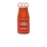 Albert Ménès Mélange Pour Grillades 60G