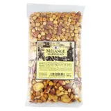 Le vieux bistrot Pochon Mélange Marseillais 300g