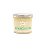 Italians Do It Better Crème D'Artichauts 100g