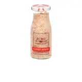 Albert Ménès Sel rose de l'himalaya 170g