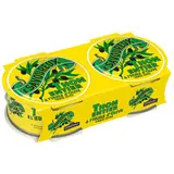 Le Savoureux Thon à l'Huile d'Olive 2x160g