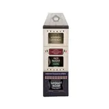 Coffret FFA Apéritif Triplette Haussmann 280g