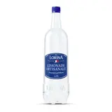 Lorina Limonade Artisanale 1,25L