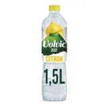 Volvic Zest Citron 1,5L