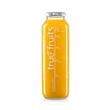 True Fruits Yellow 75cl