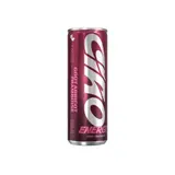 Ciao Energy Abricot framboise 25cl