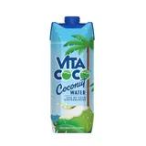 Vita Coco Eau De Coco 1L