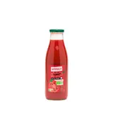 Naturalia Pur Jus de Tomate France 75cl