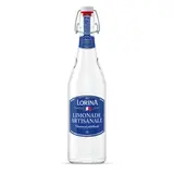 Lorina Limonade Artisanale Nature Verre 1L