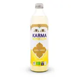 [Par Naturalia] Karma Kombucha Au Gingembre Bio 50cl