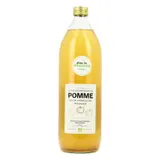 Ferme Bio Margerie Jus de Pomme Bio 1L