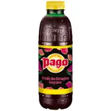 Pago Fruit du dragon goyave 75cl