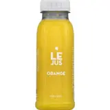Monoprix La Boisson Jus d’orange 25cl