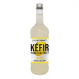 Le Labo Dumoulin Kéfir Citron 75cl