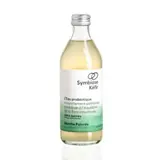 Symbiose Eau Probiotique Menthe Poivrée Bio 33cl