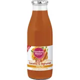 Gayelord Hauser Jus Carotina 75cl