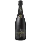 Freixenet Cordon Negro vin pétillante brut 75cl