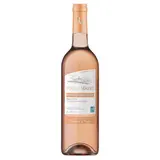 Roche Mazet Cinsault Grenache Vin de pays d'Oc Rosé Igp 75cl