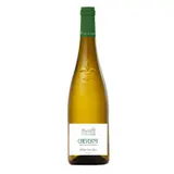 Cherverny Blanc 75cl