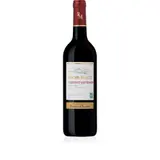 Roche Mazet Cabernet Sauvignon Vin De Pays D'Oc Rouge Igp 75cl