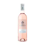 Château Des Bormettes Argentière Côtes de Provence Rosé 75cl
