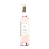 Château Arnaude Côtes De Provence Vin Rosé AOP 75cl
