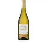 Roche Mazet Pays d'Oc IGP Chardonnay Blanc 75cl