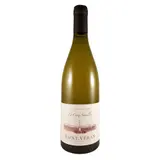 Domaine La Croix Senaillet Saint-Véranaop, Blanc 75cl