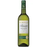 Roche Mazet Sauvignon Vin blanc de pays d'Oc IGP 75cl