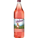 La Villageoise Vin De Table De La Communauté Européenne, Rosé 150cl