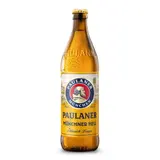Paulaner Munchner Hell 50cl